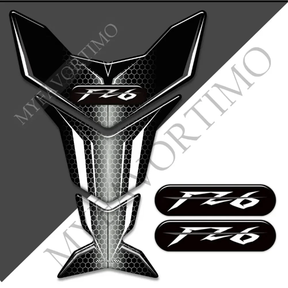  ƼĿ ũ е, ߸ FZ6 FZ6S FZ6N   Į ŰƮ,    , ΰ   