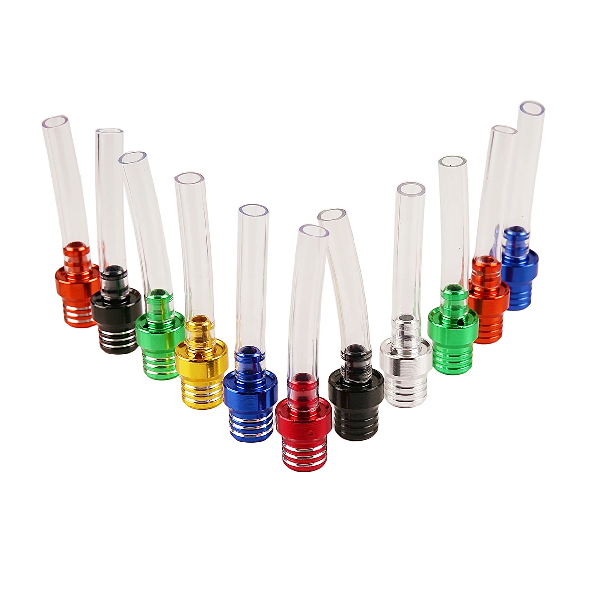 Válvula de tapa de combustible de Gas, tubo de ventilación para SX F, EXC, ADV, CRF, YZF, WRF, KXF, RMZ, 125, 250, 300, 350, 450, Quad, motocicleta, Motocross