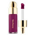 Faith blusher