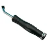 Vinyl Flooring Trims & Edgings Seam Welder 5