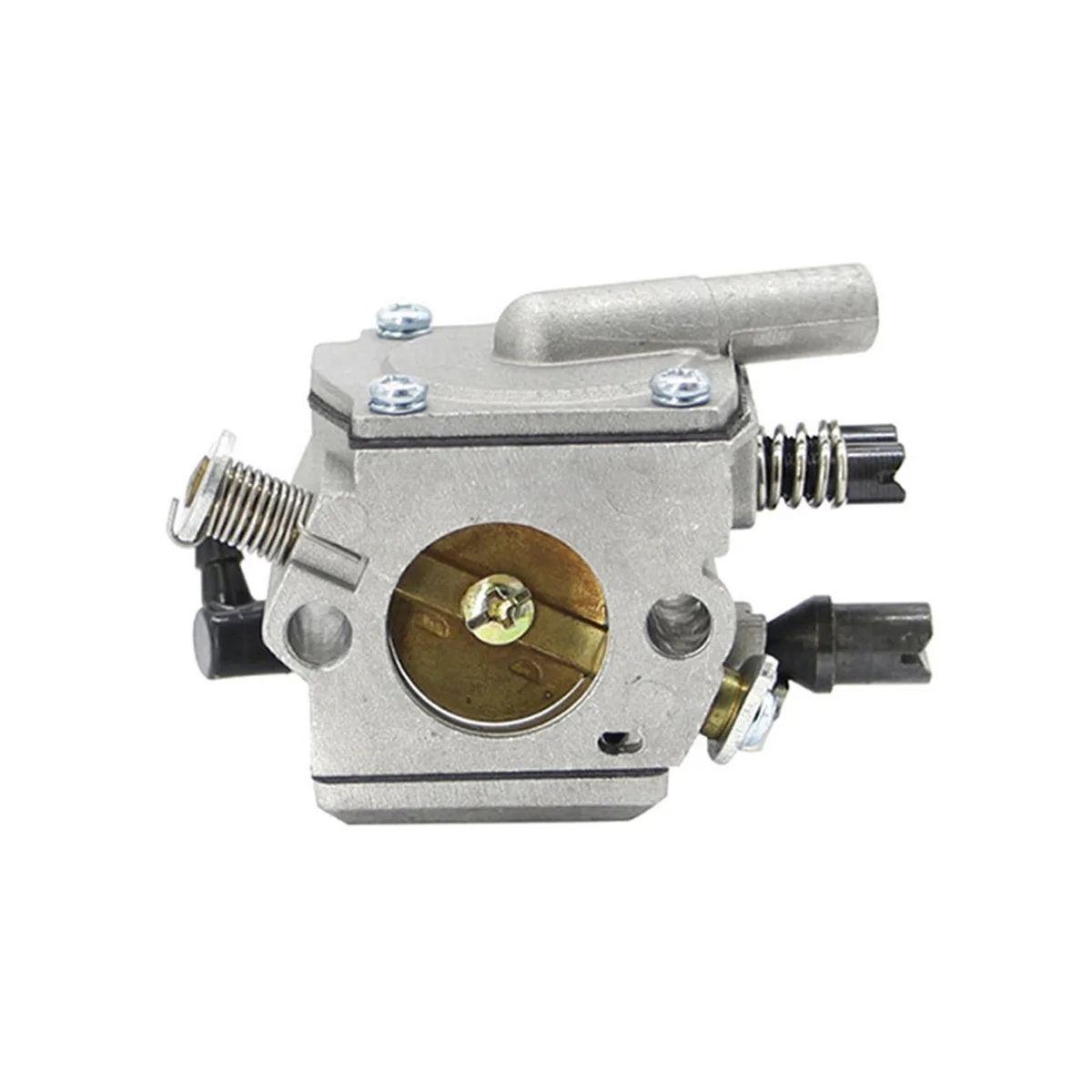 Per Stihl Ms381 Ms380 038 Carburatore C3-S148 Carburatore Elettrico Per Motosega