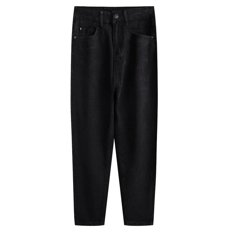 

Cheap wholesale 2021 spring summer autumn new fashion casual Denim women Pants woman female OL jeans women BAt0716X