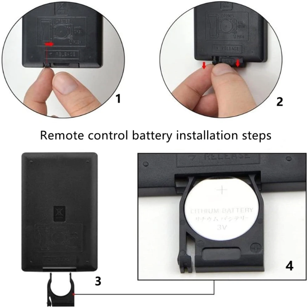 LED Strip Lights USB Bluetooth 5V RGB LED Lights Flexible LED Lamp Tape Ribbon RGB TV Desktop Screen BackLight Diode Tape Luces