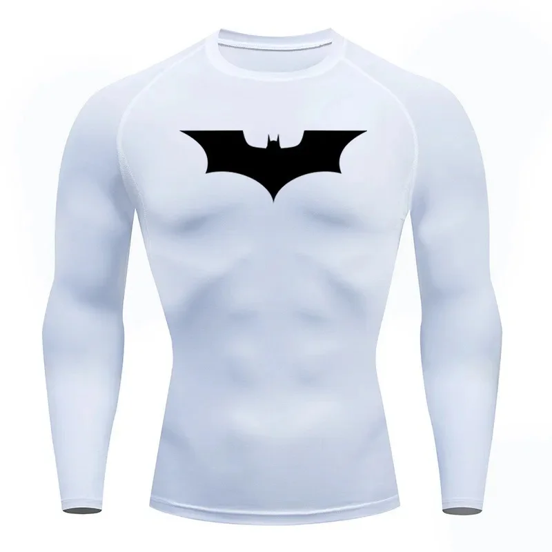 This is an example description for this item.