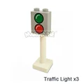 Traffic Light