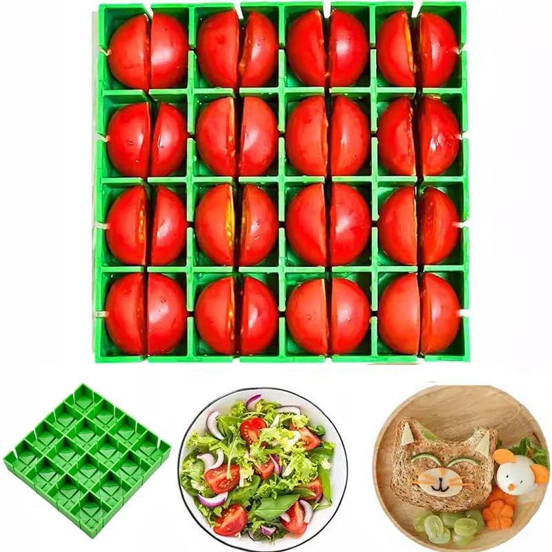 Slide image undefined