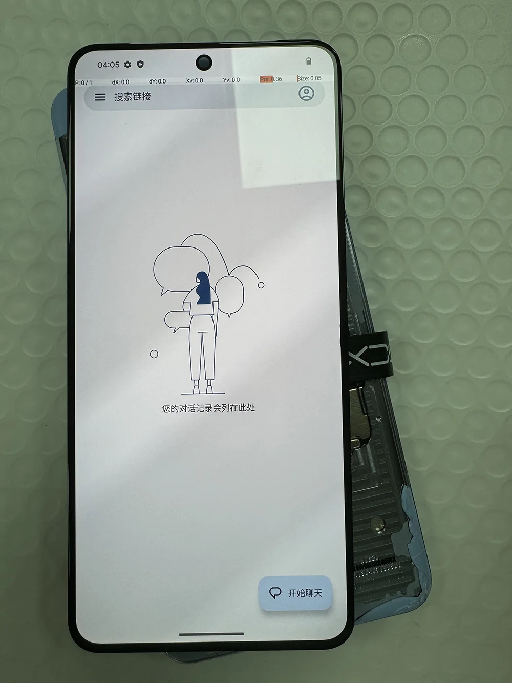 Pixel 8Pro/4a/8 ディスプレイ Amazon.com: Google Pixel 8 Pro - Unlocked Android Smartphone
