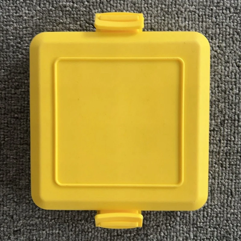 Buy Now Microwave Toastie Maker,Microwave Sandwich Maker,Microwave Toastie Sandwich Maker,Toastie Maker,Crisper Toaster