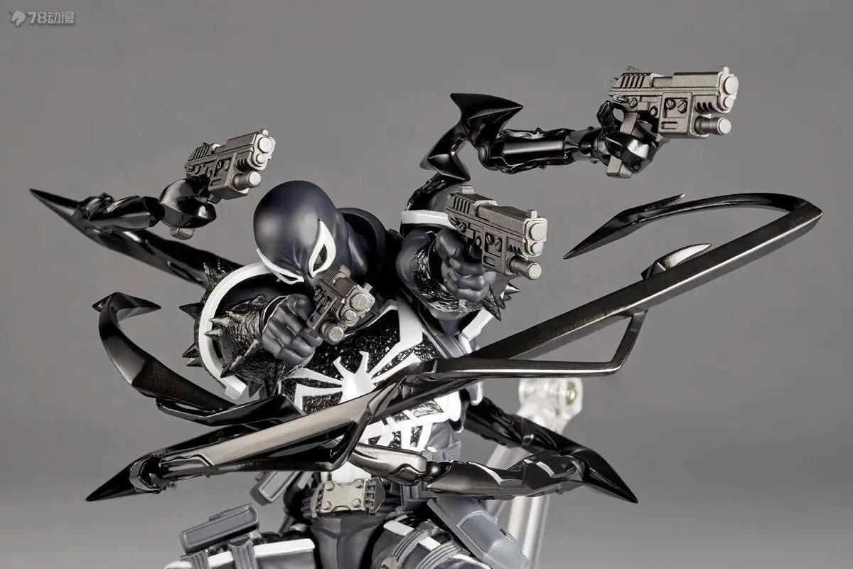 S4bfcab0d1ccc4b5c9212a2f057344b4ah - Revoltech Store