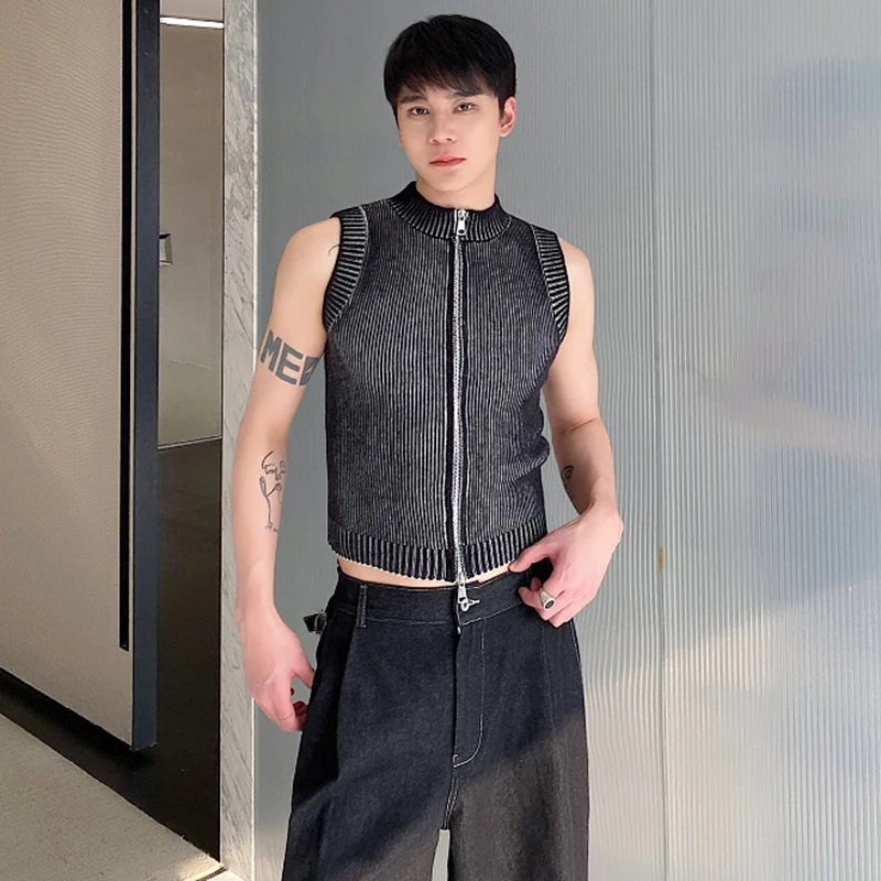 Slide image 669c404e2c78477891530cd2fdd2442c