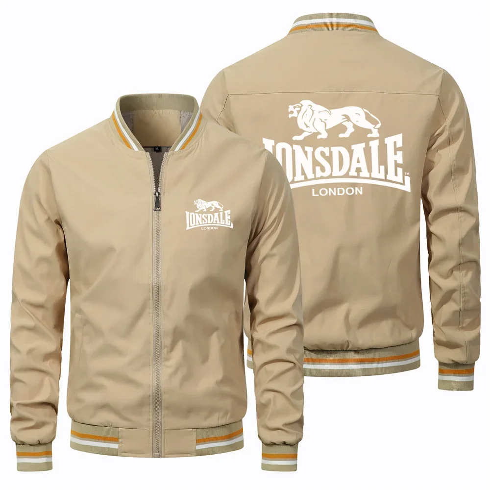 2024 Longsdale  ĵ Į Ʈ Ŷ Ŀ Ŷ    Ŷ  Ŷ 