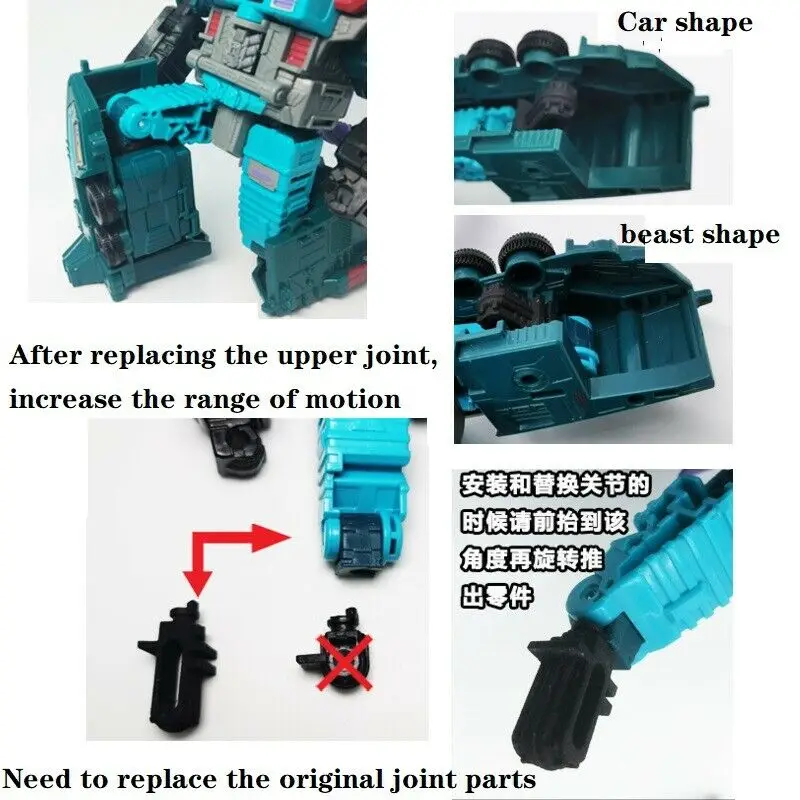 goul4711フィリピネスドワーフ　102.104.110セット 59896341grundfos01.jpg