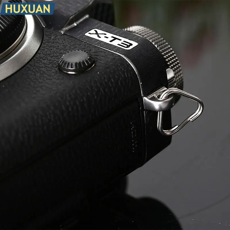 Plastic Flash Remote PC Sync Terminal Cap Battery Grip Connector Cover For Fujifilm XT2 XT3 XT4 XH1 GFX50S GFX50R VG-XT3 VG-XT2
