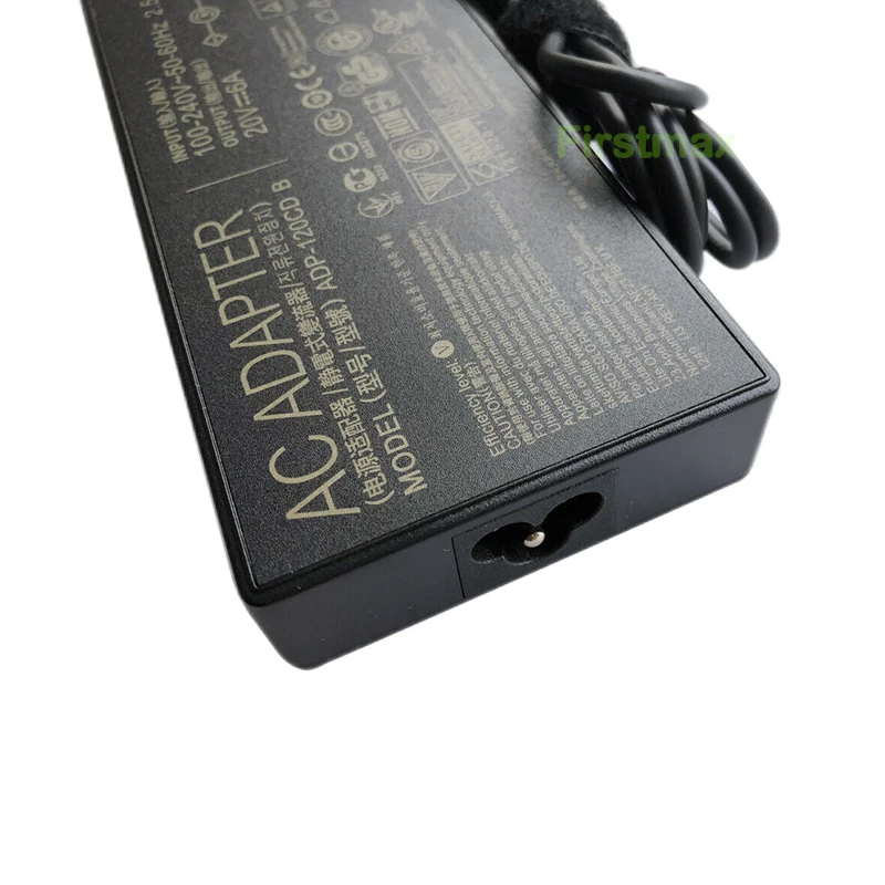 GF63, 10uc fino, 10UD, MS-16R5, 11SC, 11UD, MS-16R6