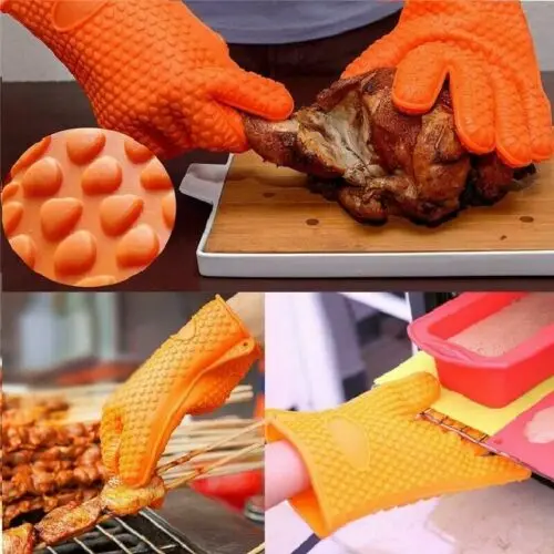 Ȩ û Ǹ 尩   ֹ ٺť Ʈ ޽  丮 Mitts