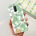 Case-U01