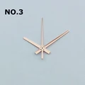 NO 3