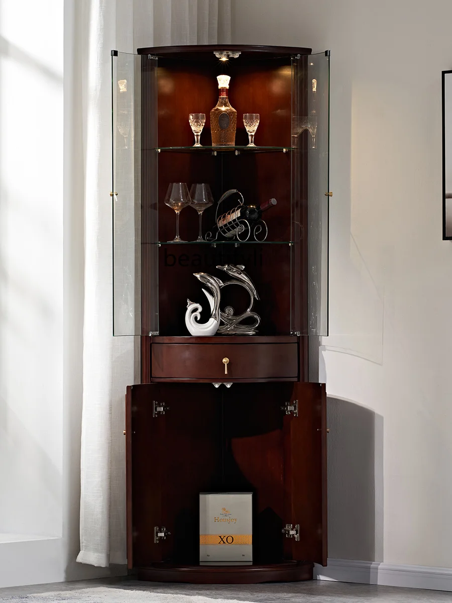 S4bfcef7db2cd4406b6ee457c5ec37