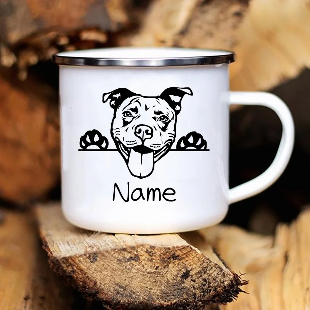 With Names Temporarily Unavailable 904 CUSTOM Personalized Dog