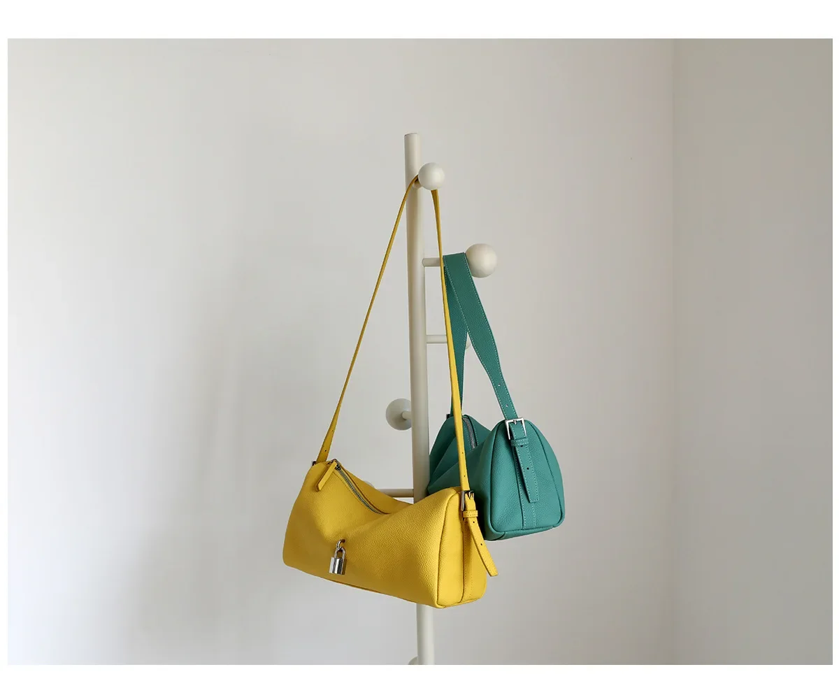 hmqViviiyNSAyin9WuaVt0VfObWMrtOCxD3k