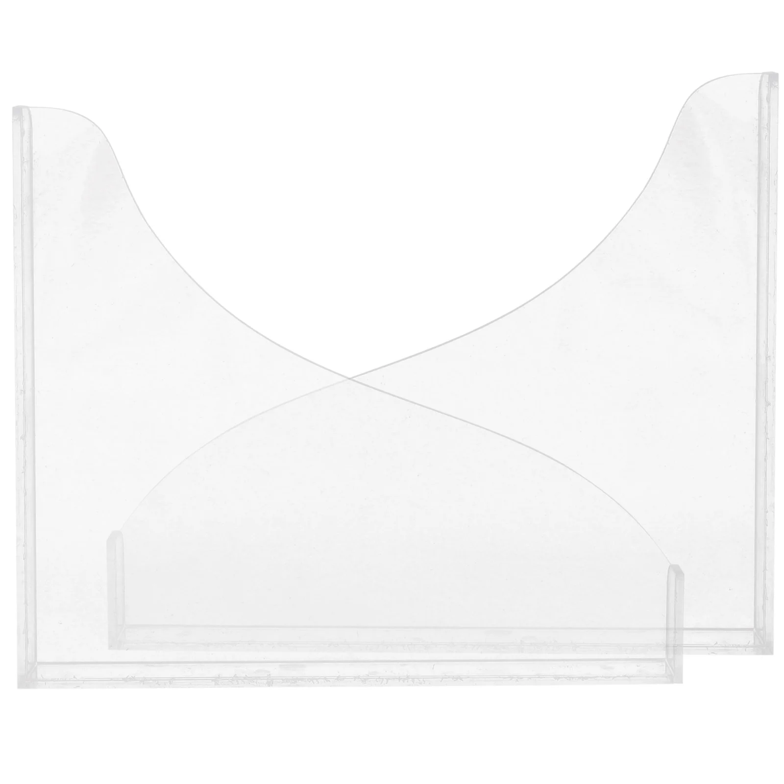 1 Set Shower Corner Water Guards Shower Splash Guards Shower Guards 1 set shower corner water guards shower splash guards shower guards