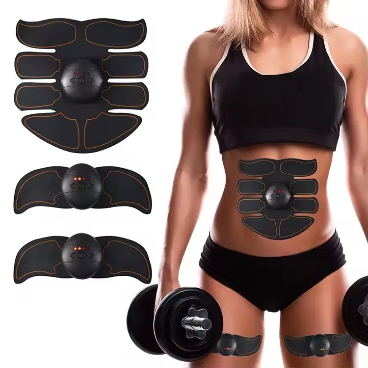 Healthy Abdomen Device Healthy Abdomen Equipment Stick Abdominal Muscle Training Equipment Fitness