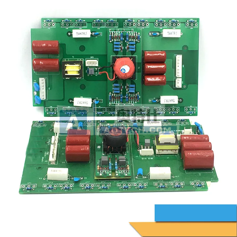 

ZX7-400 Inverter Welding Machine Is Commonly Used for Manual Welding of Upper Plate and Double Movement Upper Plate