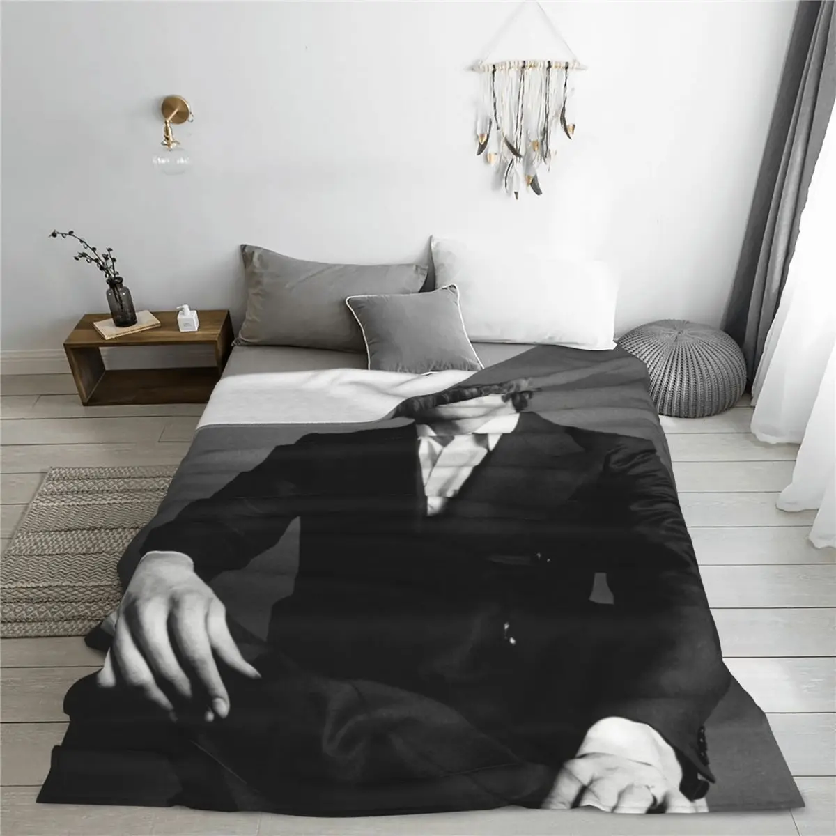 ���Ϸ��� ���� �ö���� ���� ���, ��Ʈ�� ���� �繫�� �ö��� ������ ���, �ſ� �ε巯�� �Ž� ������ DIY ħ�뺸 ����