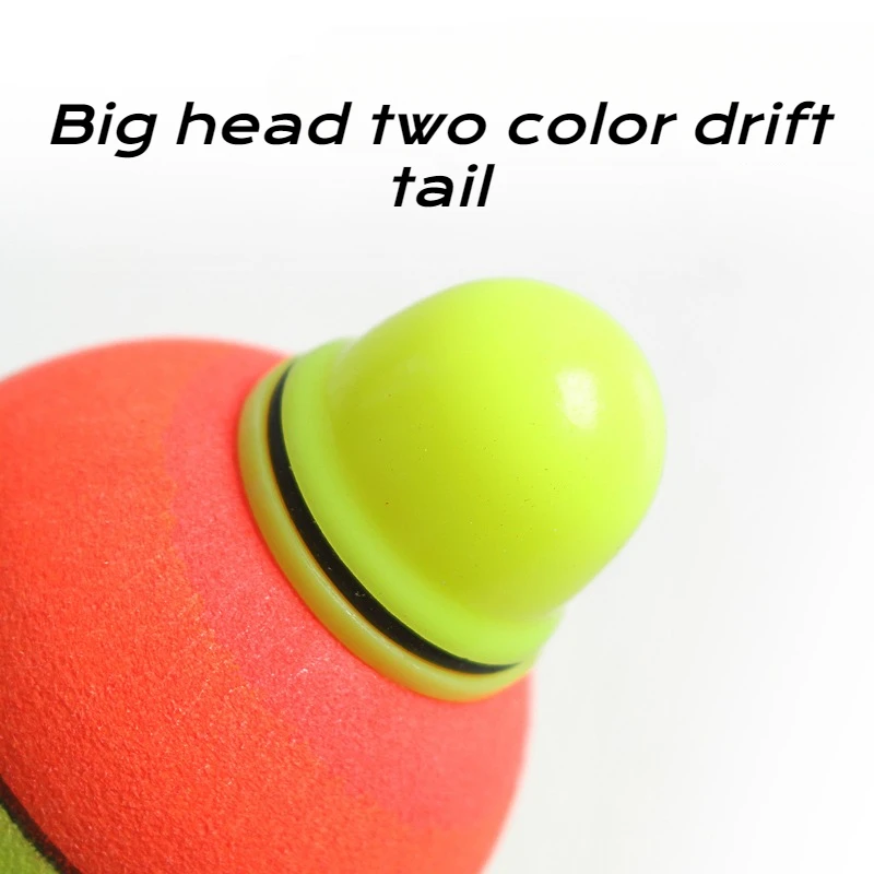 Slide image c9e31ae4736747269c4d8833c0d0e210