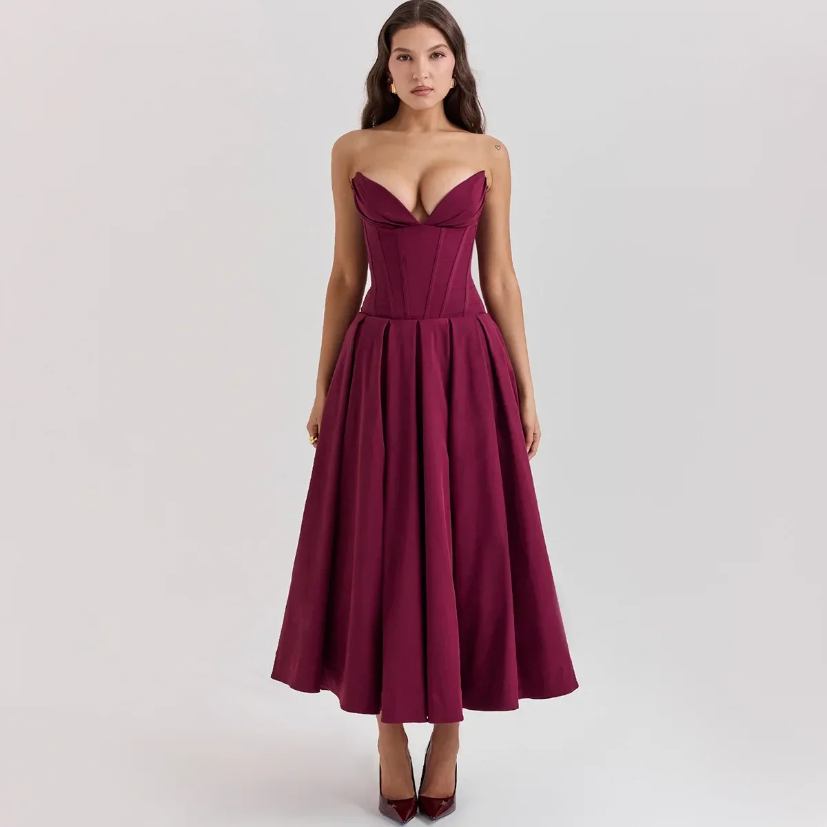 wine color