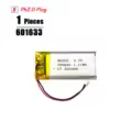 1pcs 601633