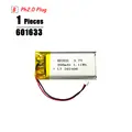 1pcs 601633