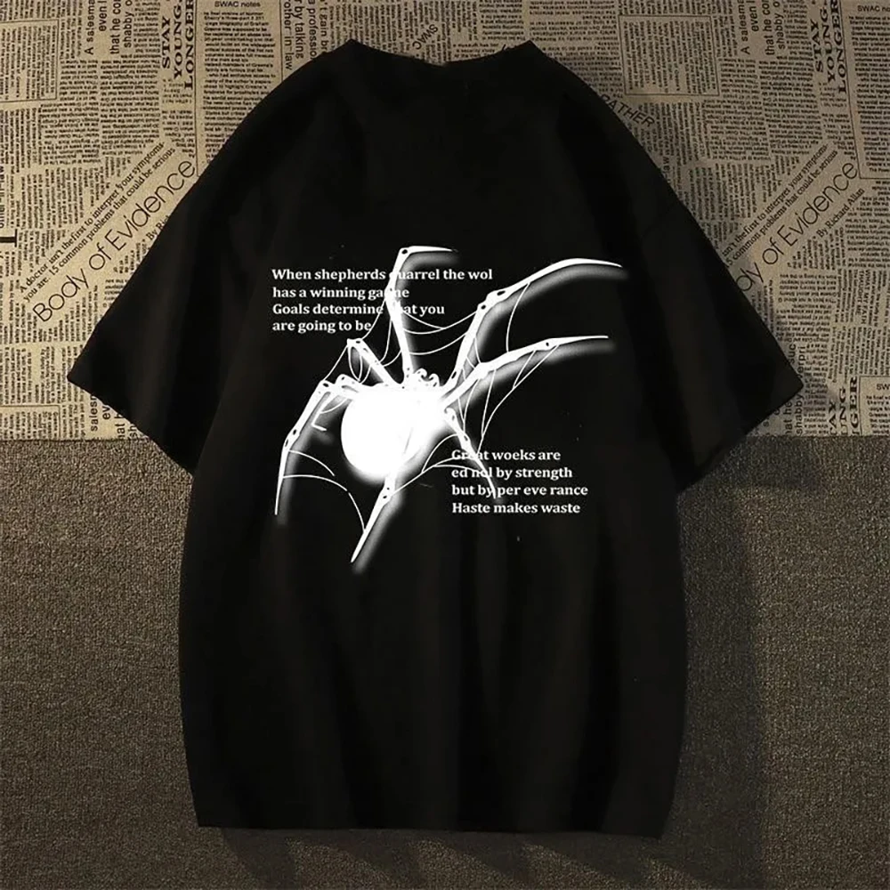 トップス PRANK PROJECT Karami Short Shirt black_samurai_1200x1200.png?v=