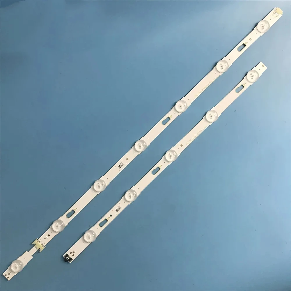 LED Ʈ Ʈ, 12 , S_KU6.3_49_FL30 R5 L7 LM41-00335A 00334A UE49KU6100 UE49KU6172U UE49MU6105 V6DU-490DCA-R0