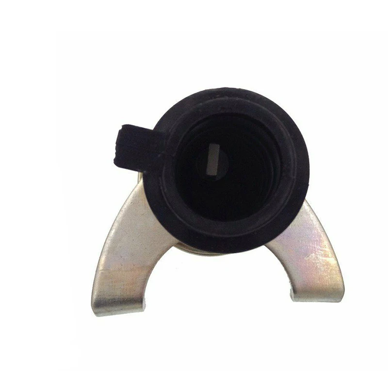 Freewheel Clutch Actuator For Mitsubishi Pajero Montero Shogun Sport L200 spare parts MB620790 MI57468574 freewheel clutch actuator