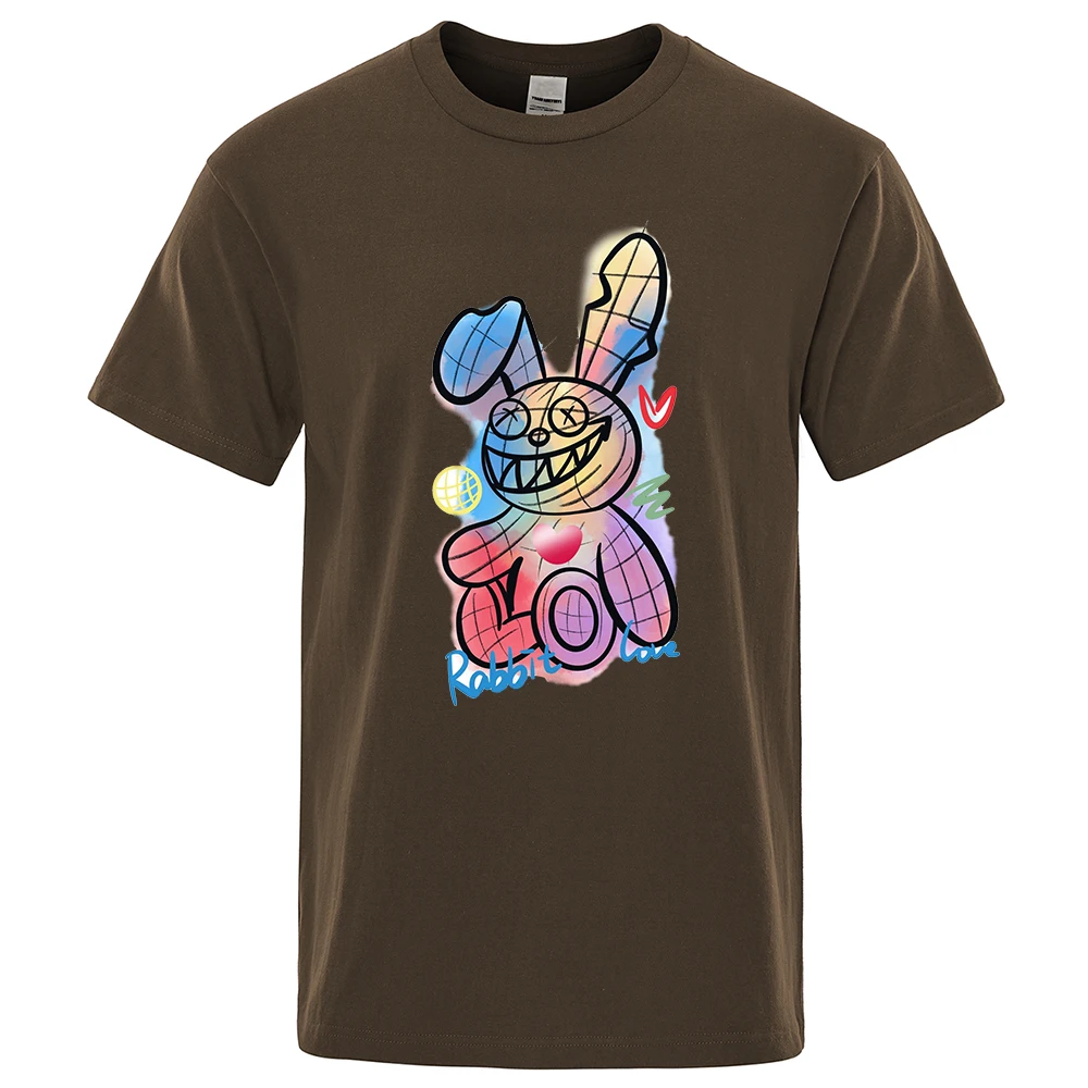 https://ae01.alicdn.com/kf/S4bfdbe36656f46d0968476a7a9096913w/This-Is-My-Favorite-Rabbit-Cartoons-Tshirt-Men-Creativity-Sweat-Clothing-Fashion-Tee-Clothes-T-Shirts.jpg