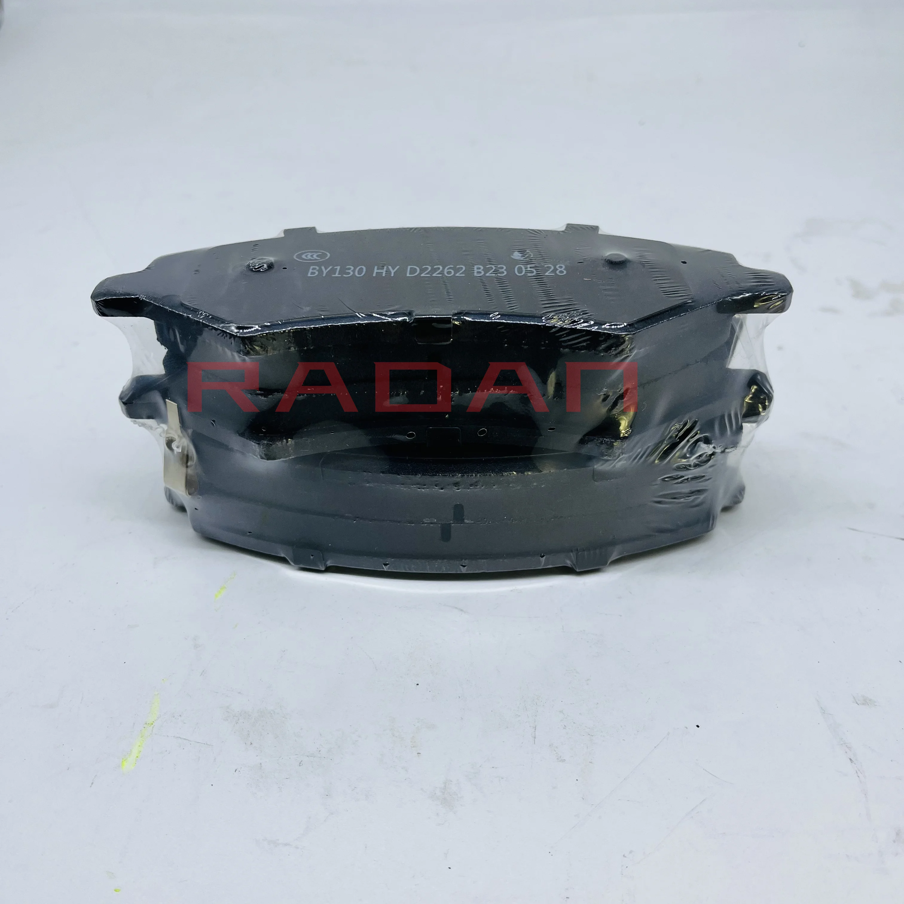 Chery Tiggo 5   ĸ 극ũ е, T21-3501080 T21-3502080