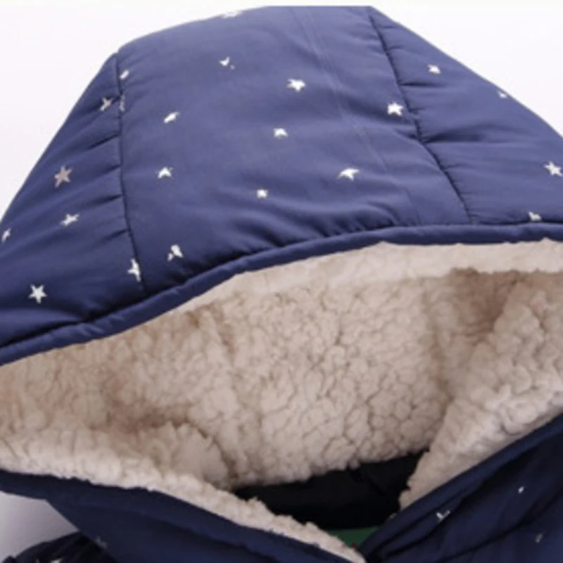 ���ο� ������ �ܿ� �ҳ� ��Ŷ 1 2 3 4 5 ��, ���� ����  ��Ʈ �ĵ� �ҳ� ��Ʈ ���� ���� ���� ��