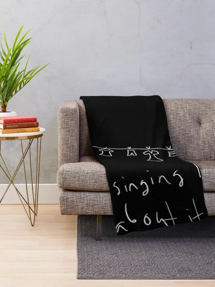 ǫ���ϰ� ǫ���� ��� ���, ǫ���ϰ� ǫ���� ���