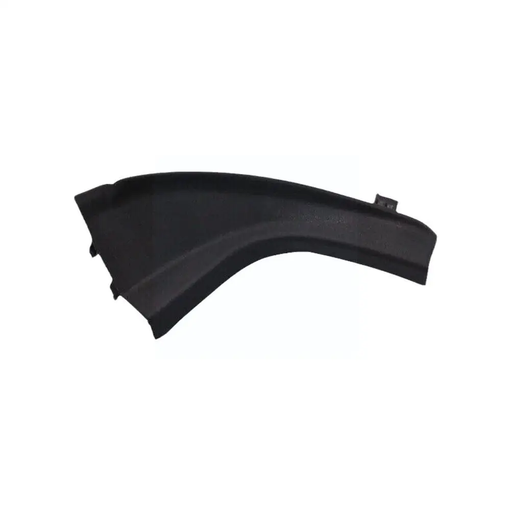 ڵ ī ׸ ܺ Ŀ,  ܺ Ʈ 53867-42012 53866-42012, Toyota RAV4 2006 2007 2008 2009 2010 2011 2012 I7A5 