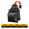 ToughBuilt TB-CT-03 Mega Supply Pouch Tools Packaging Bag 3