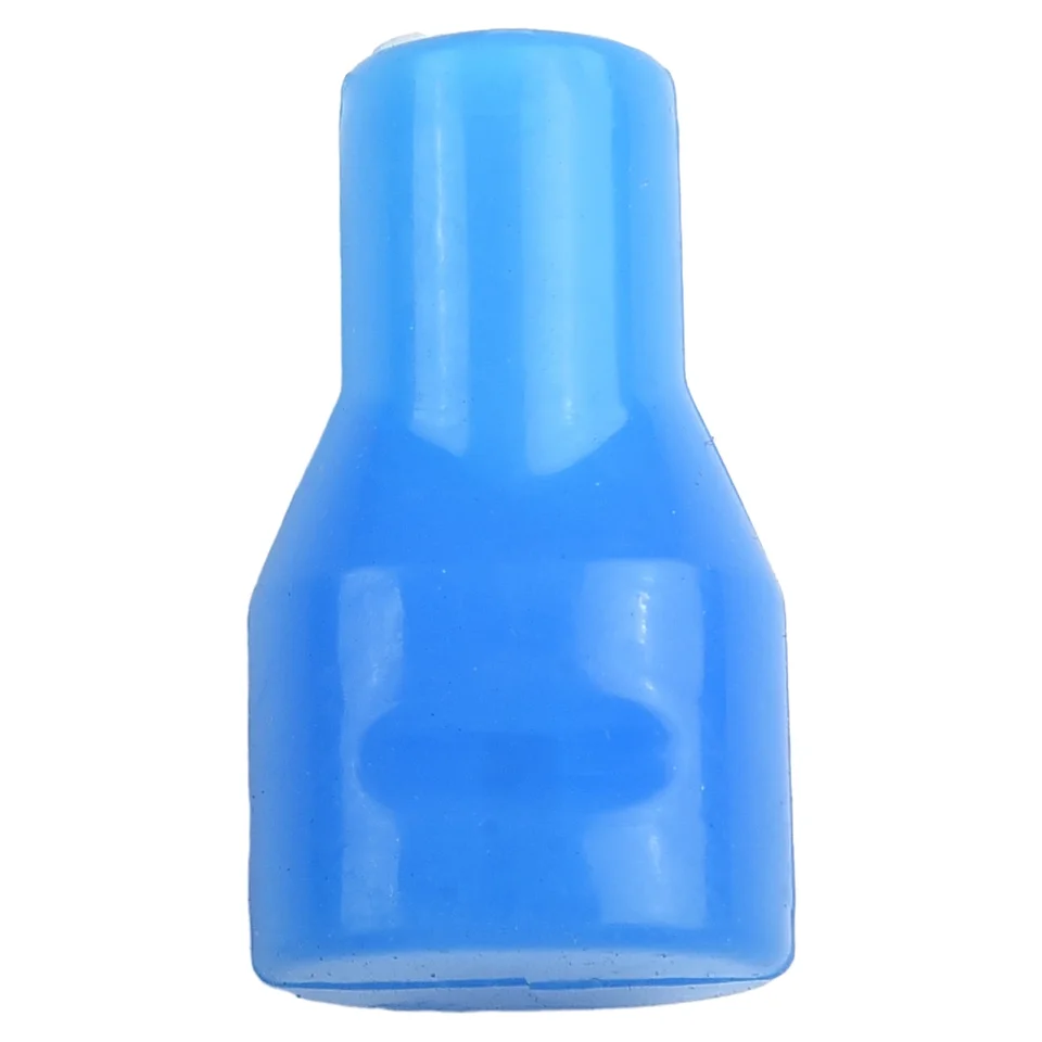 Tubo Di Bevande Idratazione - Kit Di Adattatore Per Bottiglia D'acqua Convertube, Tubo Della Valvola Del Morso Per Zaini | Sostituzione Del Tubo Di Idratazione Di Grado Alimentare Per Le Attività Tubo Di Bevande Idratazione - Kit Di Adattatore Per Bottiglia D'acqua Convertube, Tubo Della Valvola Del Morso Per Zaini | Sostituzione Del Tubo Di Idratazione Di Grado Alimentare Per Le Attività