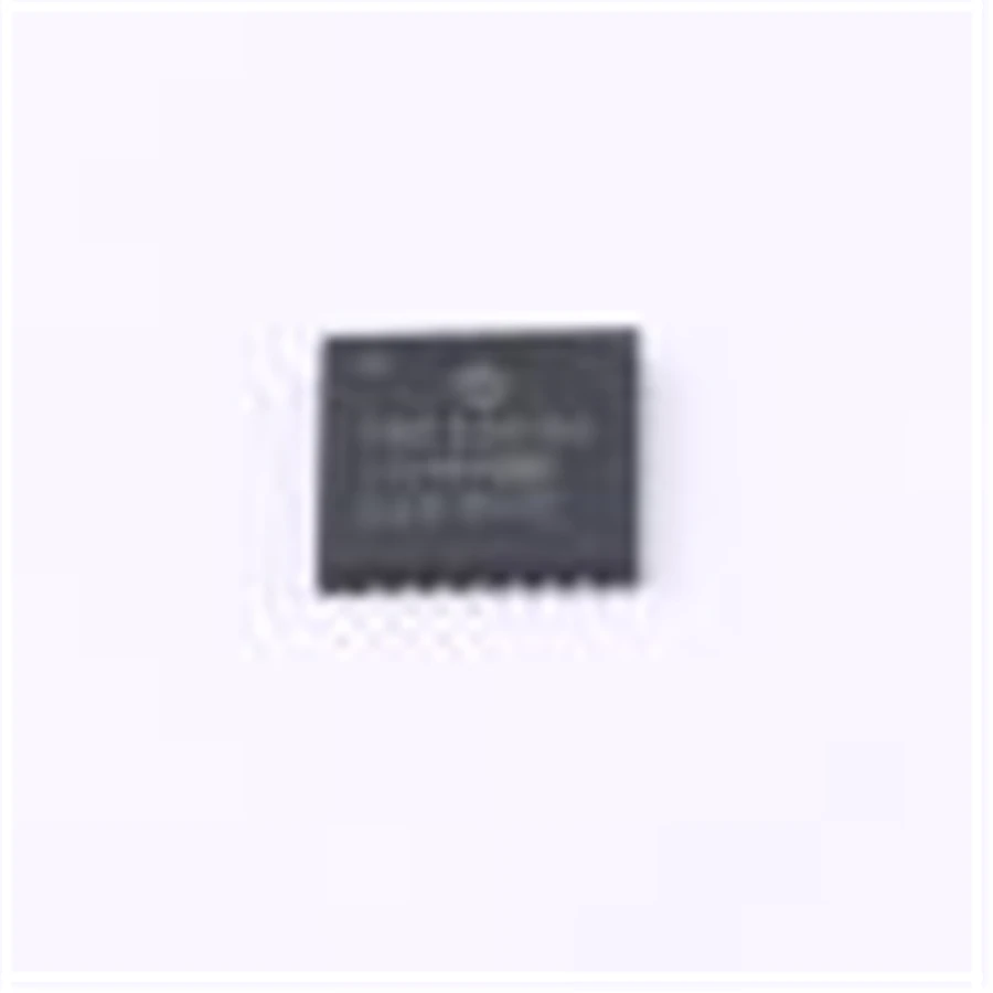 PIC18F26K80-I/MM