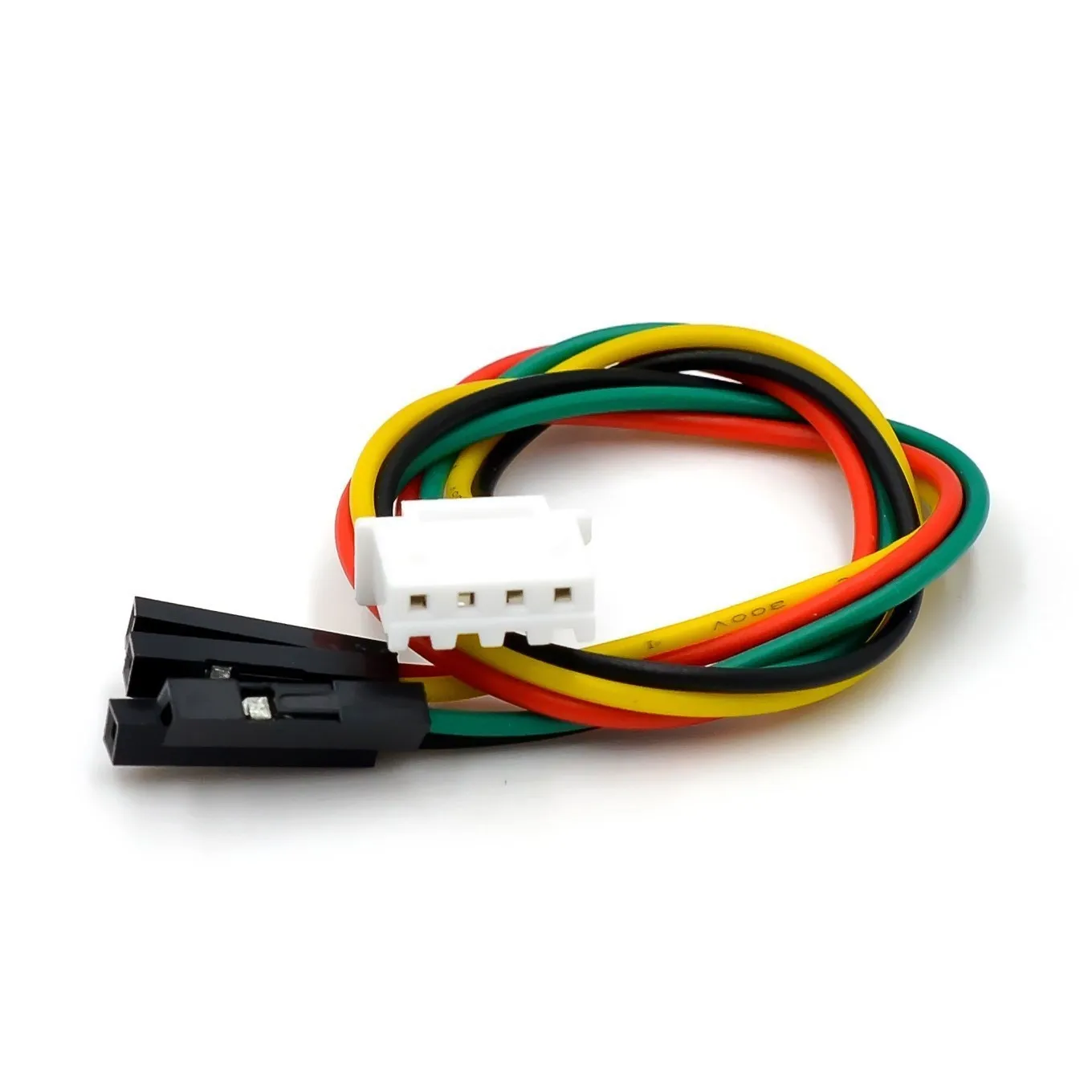 Compatible For j-link OB ARM Simulation Debugger SWD Programmer STM32 Download Jlink Generation V8 spi programmer,programming simulator,avr programmer