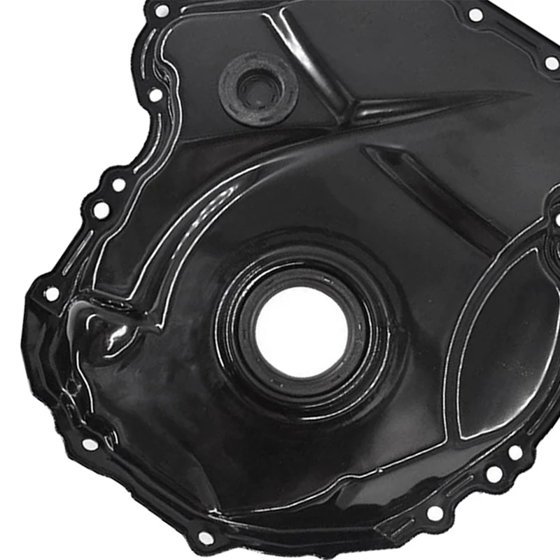 엔진 타이밍 커버, VW 골프 파사트 CC 티구안 A3 A4 A5 A6 Q5 TT 스코다 1.8/2.0 TFSI