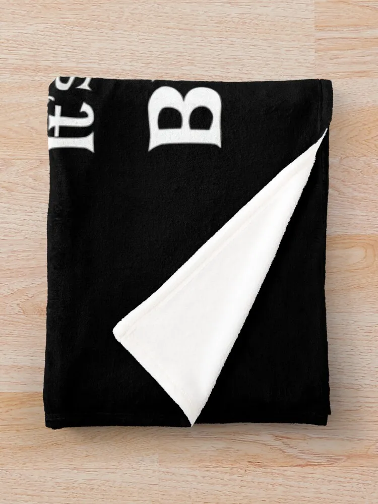 Groundhog Day ���� ����, �Ϻ��� 2 �� 2 �� ���� Ƽ, �ູ�� ������ ���