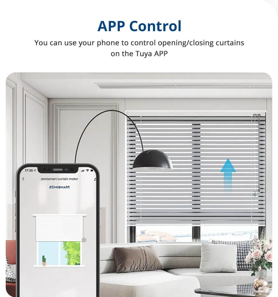 melhorias domésticas