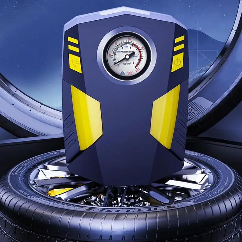 ������ ���� �����, ������ ���÷���, ���� ���� ����, ����, �ڵ��� ��â��, 12V DC