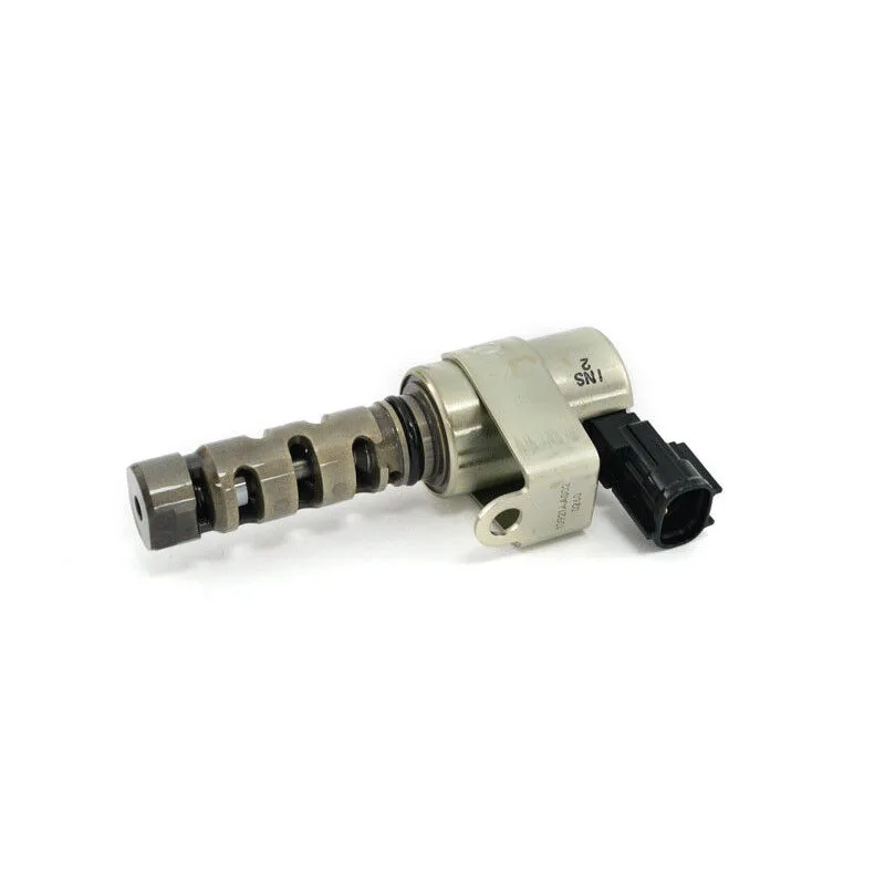Car genuine parts Oil Control Valve 10921AA002 (LH)&(RH) For Subaru Forester (2005 2.0T)