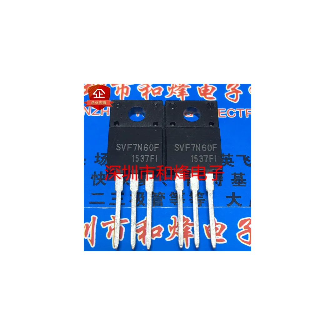 

10PCS FGA20S120M TO-3P 1200V 20A